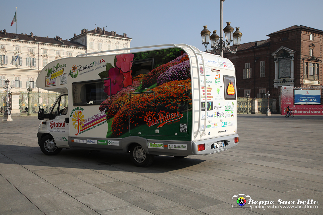 VBS_0488 - RinascITALIA – Facciamo fiorire la speranza.jpg
